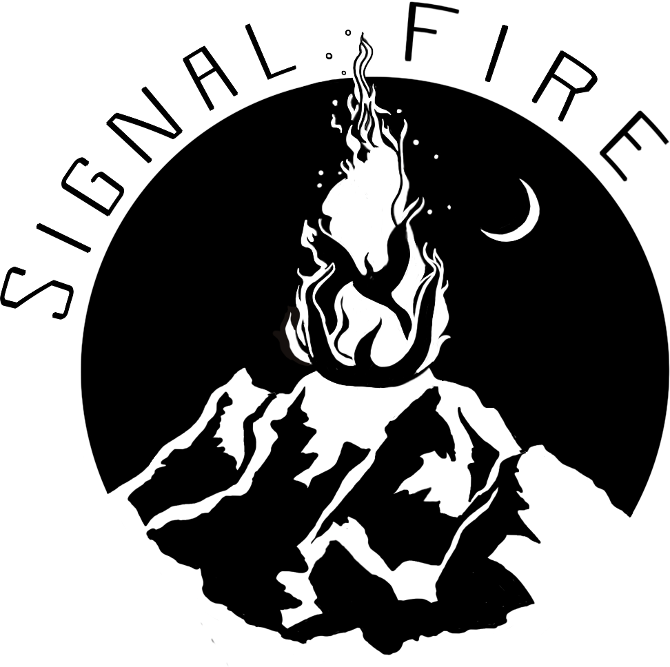 Signal Fire logo